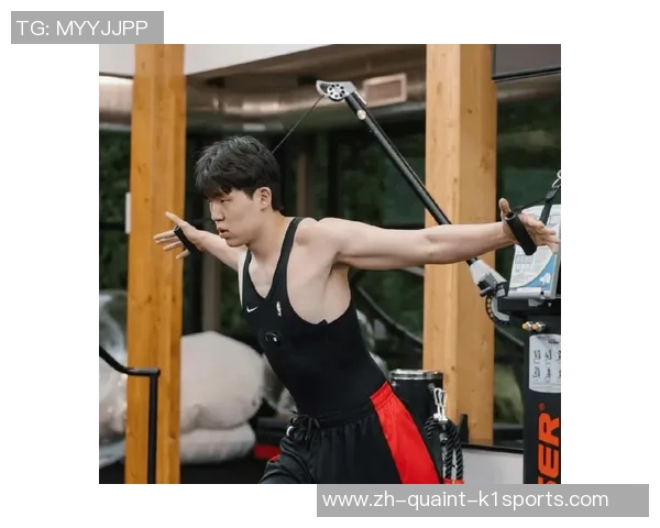 杨瀚森8分36秒创新高：3中0仅1+1 前四战8中1露出短板