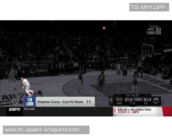 法国杯焦点战：斯特拉斯VS敦刻尔克深度分析